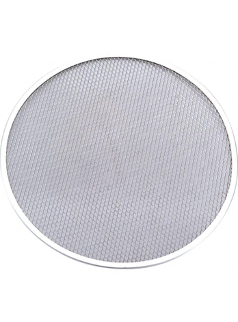 Skarda-sietelis picai (50 cm)