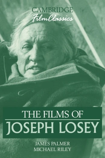 Films of Joseph Losey