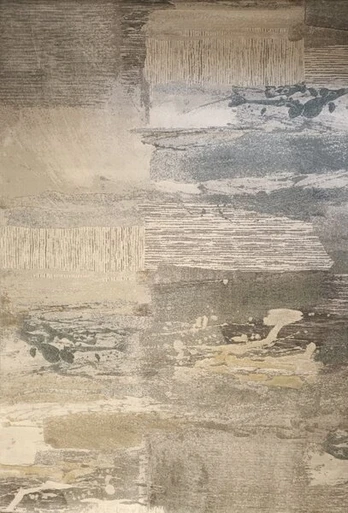 Kilimas Moonstone 120x170 cm