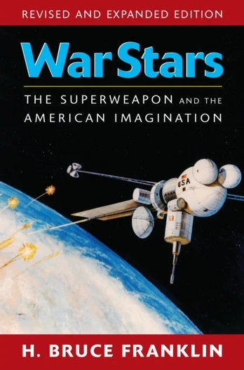 War Stars