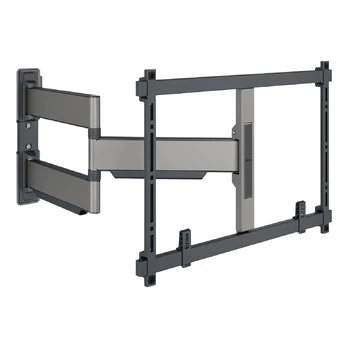 Vogels Wall Mount Elite, Full-Motion 180º 40-77"