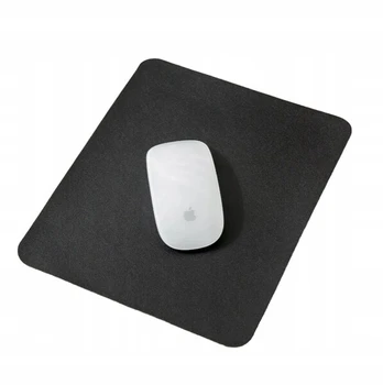 Pelės kilimėlis APPLE MAGIC MOUSE