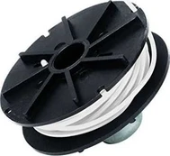Einhell Einhell atsarginių siūlų baseinas GE- ET 5027