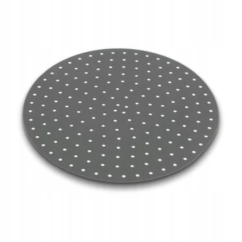 Silikoninis puodo įdėklas stiklainiams virti Tadar Silico, 28 cm
