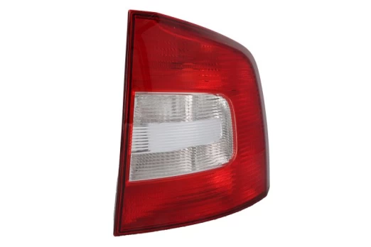 Galinis žibintas MAGNETI MARELLI 714021701801