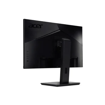 Monitorius ACER B277KLbmiiprfx