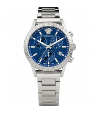 Versace VEKB00522