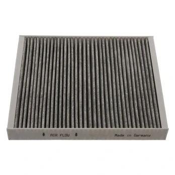 Salono filtras FEBI FE44846