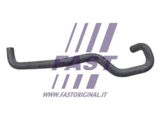 Aušinimo skysčio vamzdis FAST FT61348 kaina
