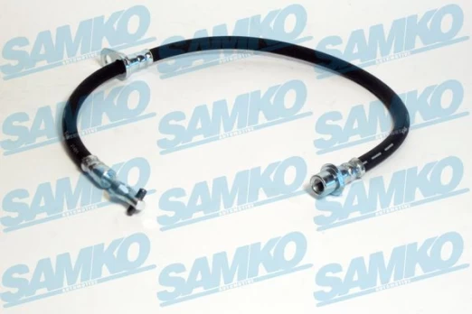 Stabdžių žarnelė SAMKO 6T48097