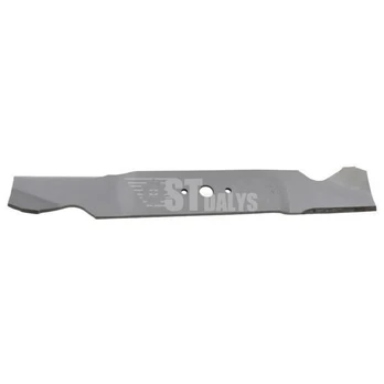 Peilis 538mm tinka Cub Cadet 742-3018