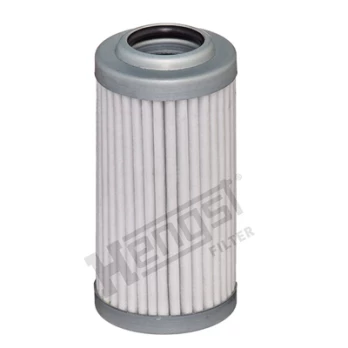 Hidraulikos filtras HENGST EY952H