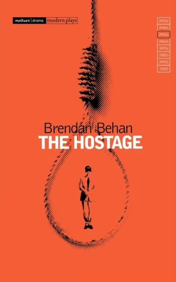 Hostage