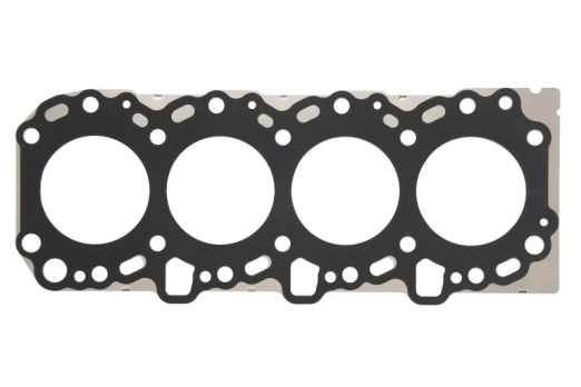 ELRING EL854390 Cylinder head gasket