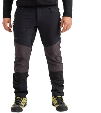 Jack Wolfskin Salmaster Pants M 1507831-6000