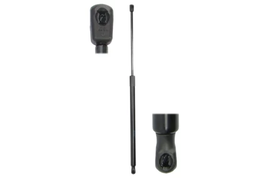 STABILUS STA642221 Boot strut