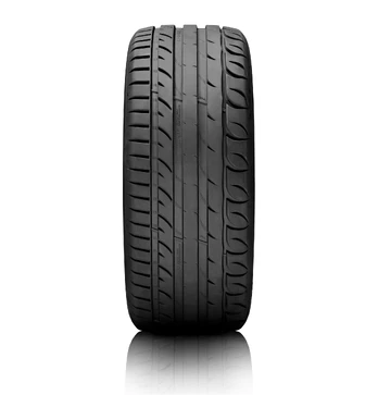 Tigar Ultra High Performance 215/55R18