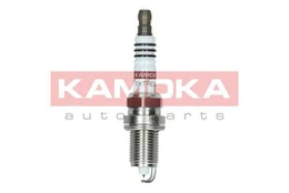 KAMOKA 7100040 Uždegimo žvakė