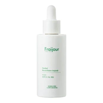 Fraijour Heartleaf Blemish Renew Ampoule 50 ml