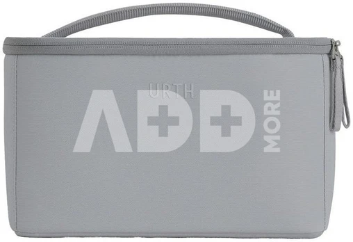 Urth Arkose Camera Insert (Stone)