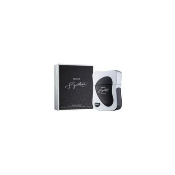 Armaf Signature Night EDP, 100ml