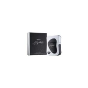 Armaf Signature Night EDP, 100ml kaina