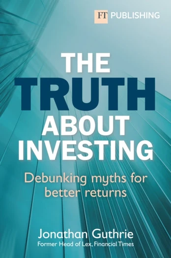Truth About Investing