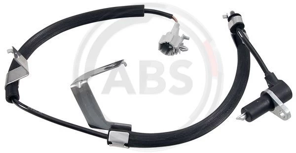 Jutiklis, rato greitis A.B.S. 30746