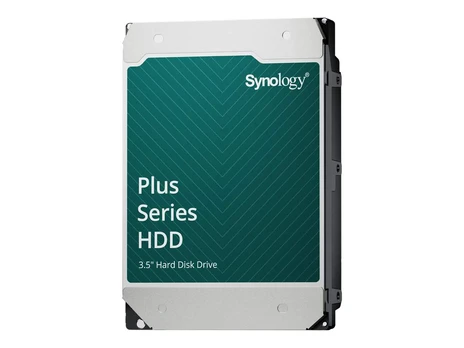 Vidinis kietasis diskas Synology HAT3310-16T, 16 000 GB