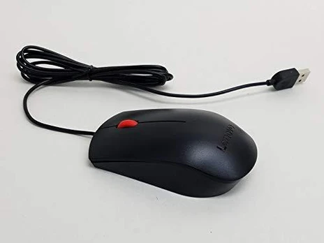 Pelės Lenovo esminės (06P4069)