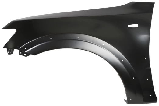 BLIC 6504-04-3733311P Front wing