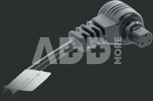 Shutter Cable C3 (Canon)