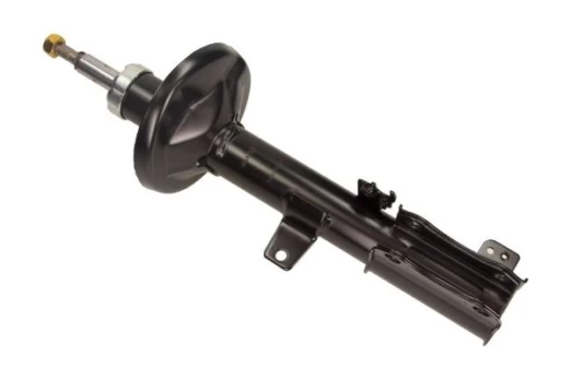 Amortizatorius MAXGEAR 11-0521