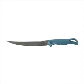 Virtuvinis Benchmade 18010 Fishcrafter