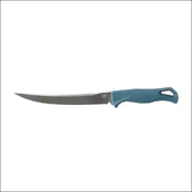Virtuvinis Benchmade 18010 Fishcrafter kaina