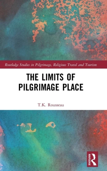 Limits of Pilgrimage Place