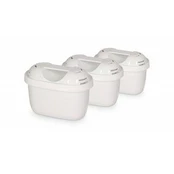 Lauben Vanduo Filters 35GW 3ks