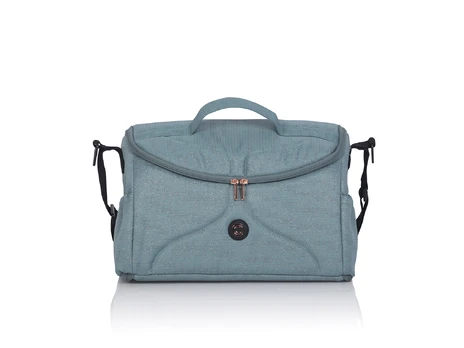 Rankinė Cavoe Axo Shine, Boho Green