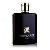 Tualetinis vanduo Trussardi Uomo EDT vyrams 50 ml kaina