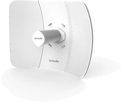 Tenda O9 wireless access point 867 Mbit/s White Power over Ethernet (PoE)