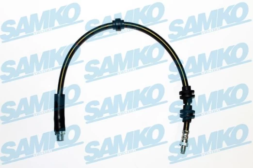 Stabdžių žarnelė SAMKO 6T48325