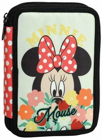 "Disney" Minnie pieštukinė