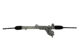 Vairo pavara MAXGEAR 72-3286