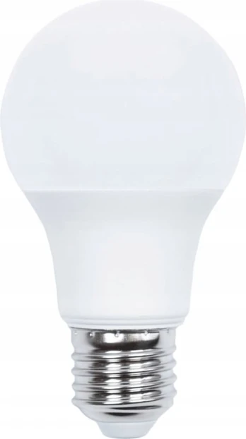Blaupunkt LED lamp E27 A60 1200lm 12W 2700K