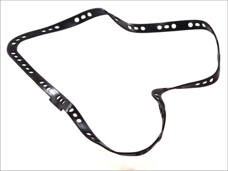ELRING EL559020 Oil sump gasket