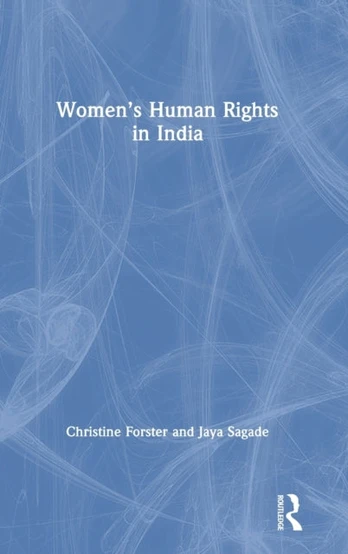 Women’s Human Rights in India