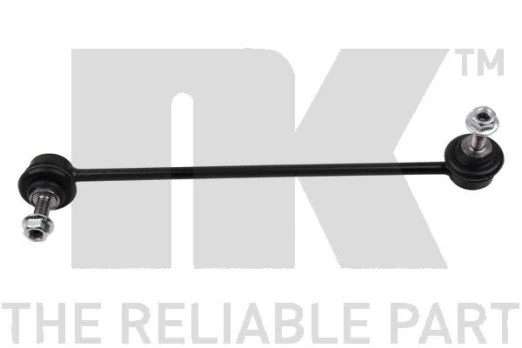 Šarnyro stabilizatorius NK 5114019