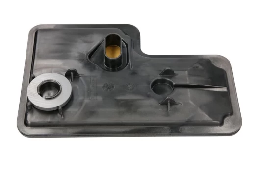 VAICO V40-1090 Automatic transmission filter