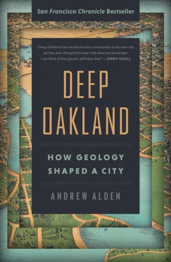Deep Oakland