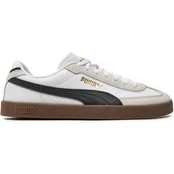 Puma Club II Era W 397447 07 Batai : Dydis - 39